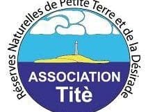 Association Titè