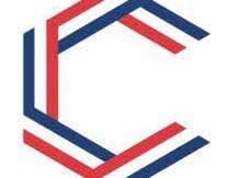 Le Fonds d'innovation pédagogique