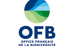Office Français de la Biodiversité (délégation Antilles)