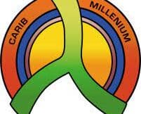 Association Ecolambda