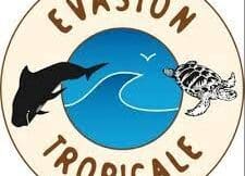 Évasion Tropicale