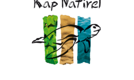 Kap Natirel
