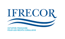 AAP : Protection et restauration des mangroves