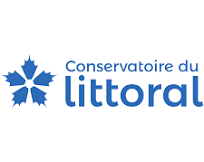 Conservatoire du Littoral