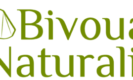 Bivouac Naturaliste