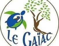 Le Gaïac
