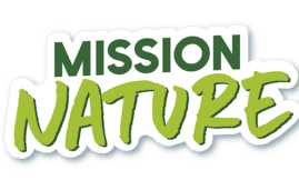 Mission Nature 2024