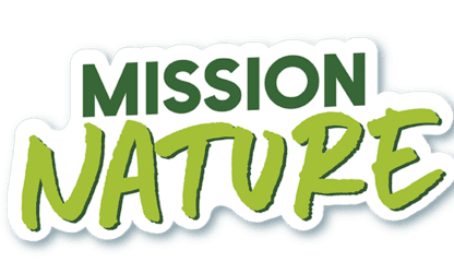 Lancement de l’appel à projet « Mission Nature » 2025