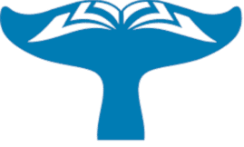 Mon école, ma baleine