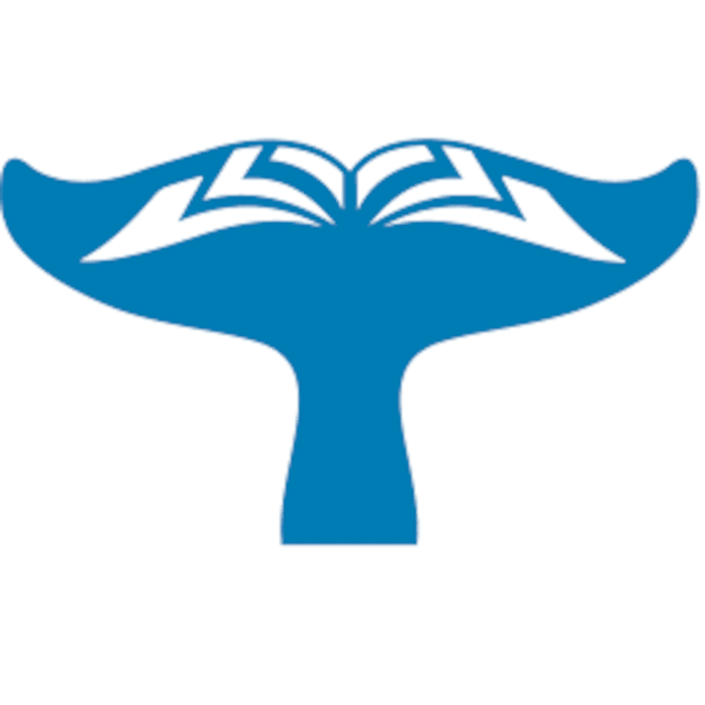 Mon Arb Mon école, ma baleine - Agence Régionale de Biodiversité des Îles de ...
