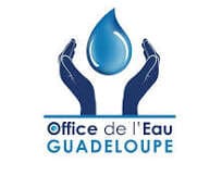 Office de l'Eau