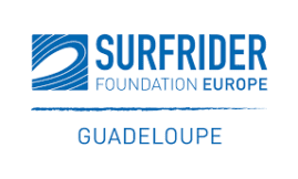 Surfrider Foundation Guadeloupe