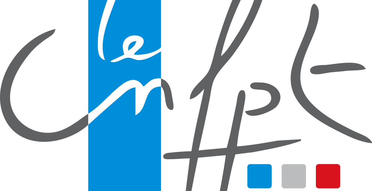 MOOC : impacts de la transition écologique sur les territoires