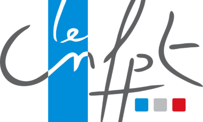 MOOC : impacts de la transition écologique sur les territoires