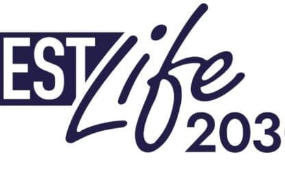 Candidatez à l’appel à projets Bestlife 2030 Antilles