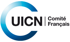 Outil UICN : projet Solutions fondées sur la Nature (SfN)