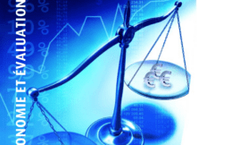 Analyse économique des EEE en France, Première enquête nationale