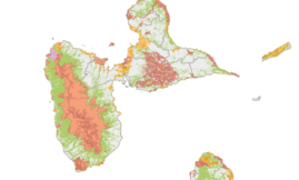 Diagnostic forestier - les enjeux de la biodiversité