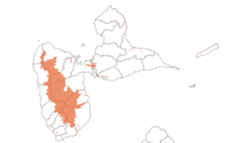Forêt publique domaniale
