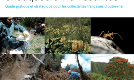 Guide pratique des EEE pour les collectivités d'outre-mer - UICN