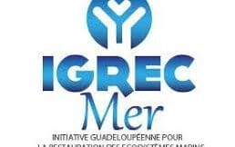 IGREC MER