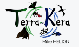 Terra Kerra