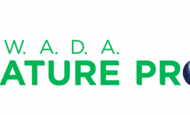 Gwada Nature Project Association