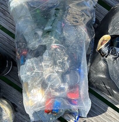 Gwada Nature Project Association