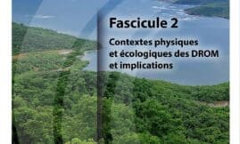 Identification et délimitation zones humides DROM - Fascicule 2