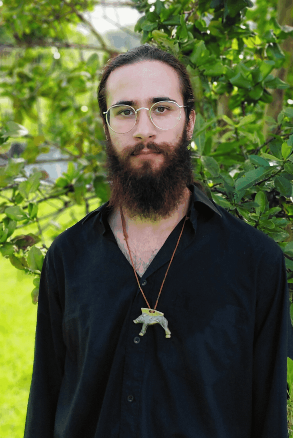 6a2bad99-6920-4aa2-879b-68a51c56b614 (2)