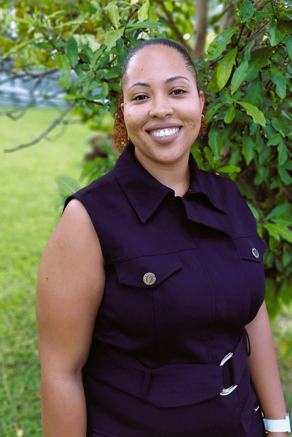 Blanc Beige Vert Elegant Minimalist Café Feed Instagram (1024 x 1530 px)