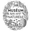 Logo_MNHN Logo_MNHN