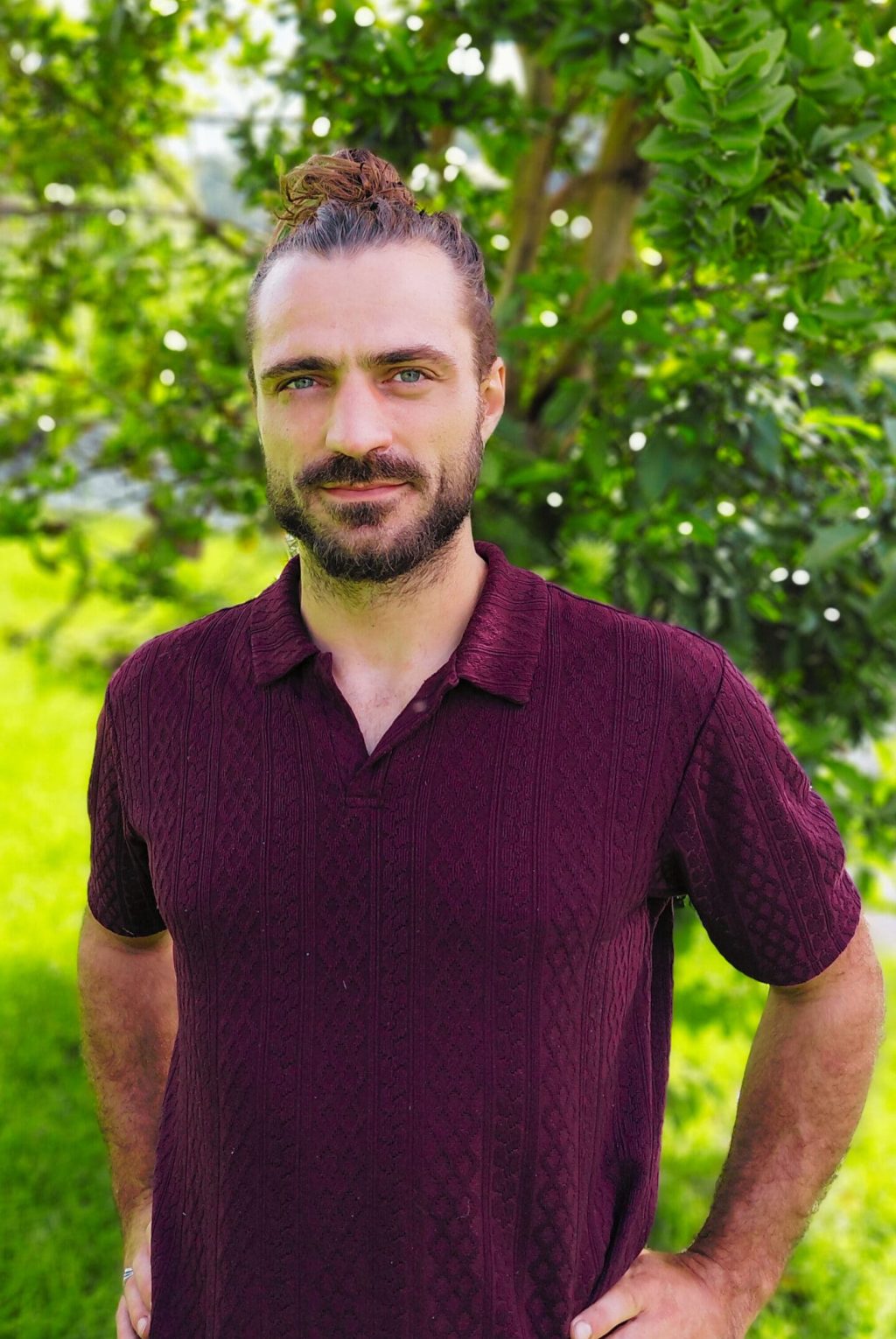 d521a410-efbf-4139-b478-faad37ce1cf1